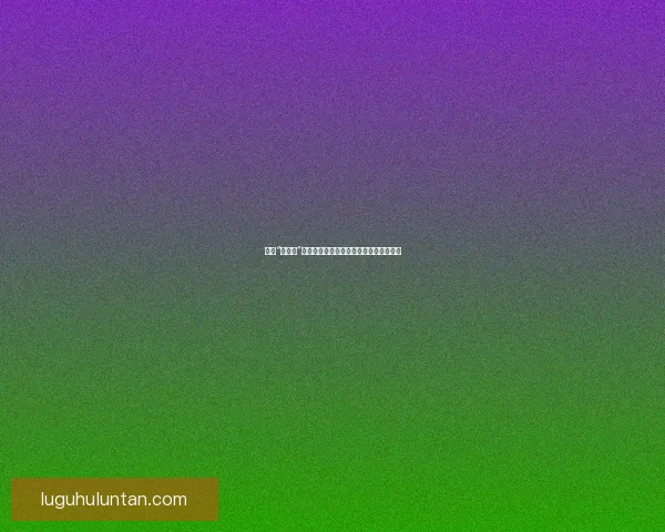 揭秘“黑料网”：网络世界的暗流涌动与信息边界的探索