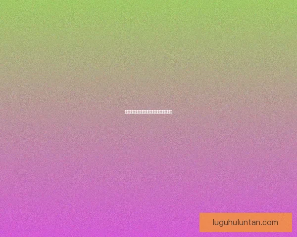 月色直播：点亮你的夜晚，连接世界的精彩