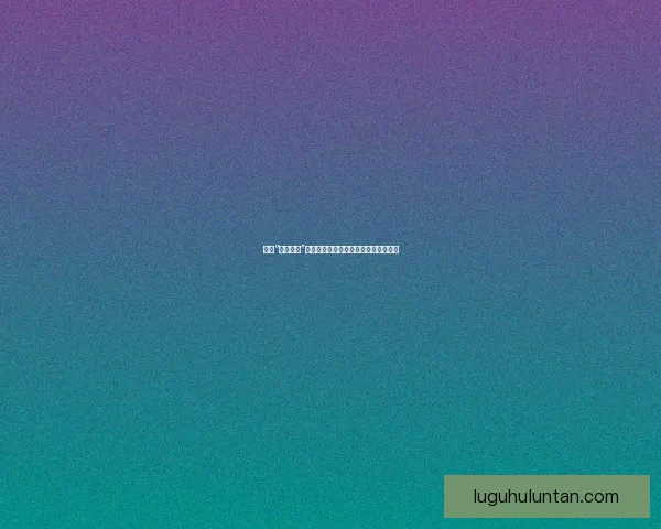 探索“妖精漫画”的奇幻次元，你的专属宝藏等你解锁！